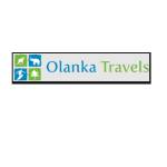 Olanka Travels Profile Picture