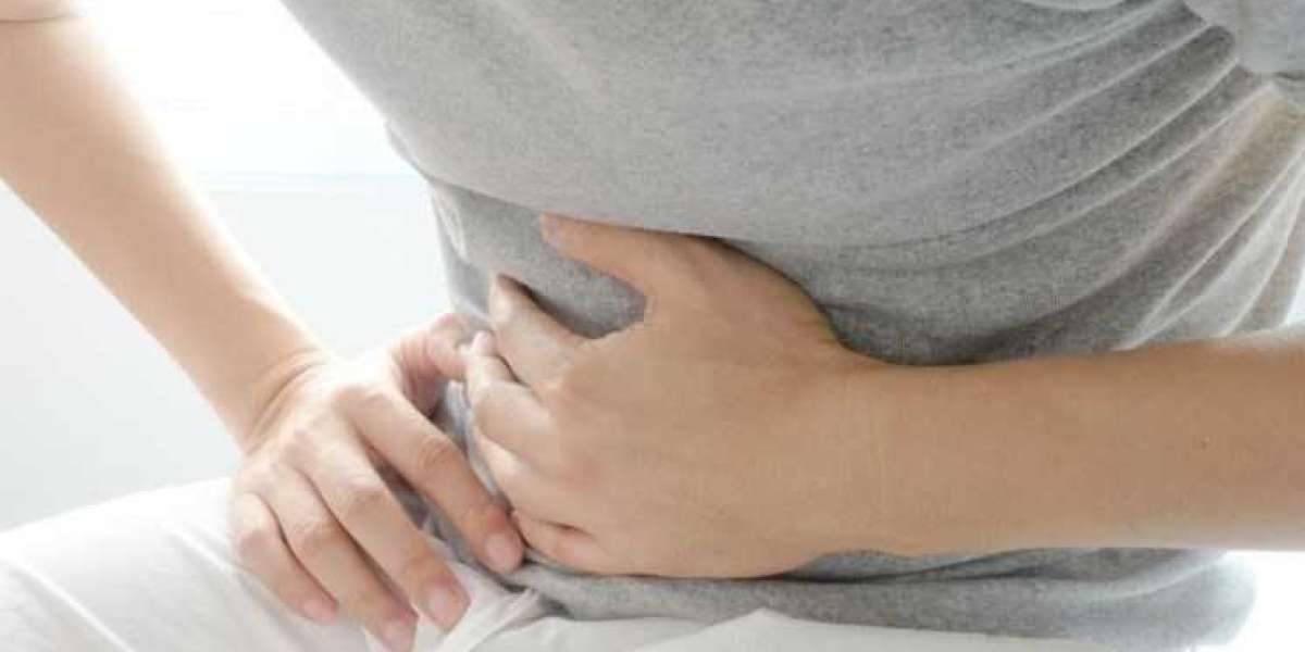 6 Penyebab Diare Yang Paling Umum Terjadi, Kenali Ciri-Cirinya