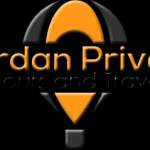 Jordan Private Tours Profile Picture