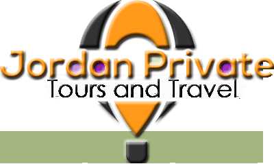 Jordan Private Tours Profile Picture