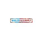 Wholedeals. Supply Profile Picture