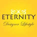 eternitydesigners Profile Picture