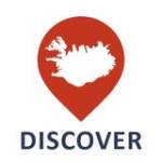 DISCOVER ICELAND Profile Picture