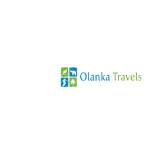 olanka travel Profile Picture