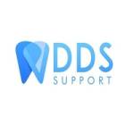 DDS Marketing Profile Picture