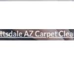 Scottsdale AZ Carpet Cleaner Profile Picture