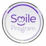 Smile Program Profile Picture