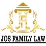 josfamilylaw Profile Picture