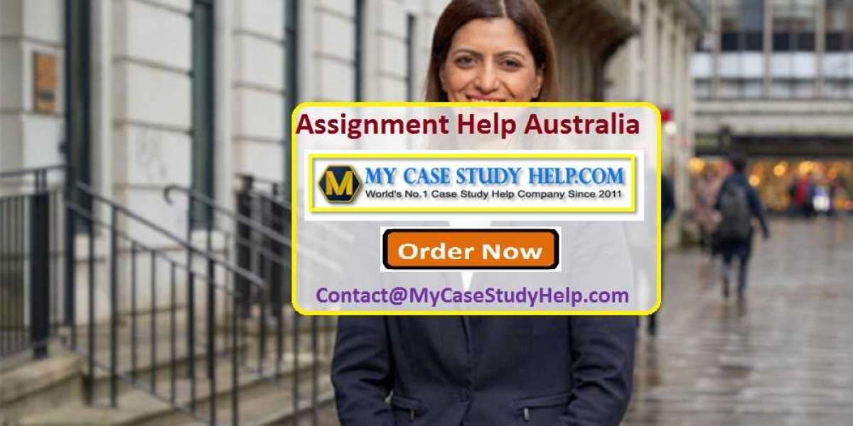 Assignment Help Australia |  We write Your Assignment properly manner with our team of 5000+ professional writers