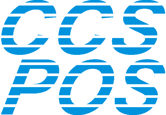 CCSPOS Retail Pos (Point Of Sale) for Retail Stores in Nova Scotia, New Brunswick & PEI, Halifax
