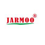 Wuhan Jarmoo Flag Co Ltd Profile Picture