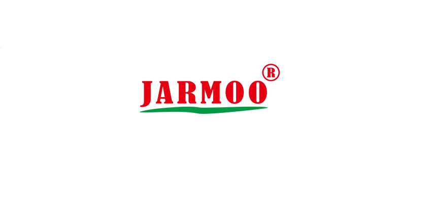 Wuhan Jarmoo Flag Co Ltd Profile Picture