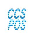 CCS POS Ltd Profile Picture