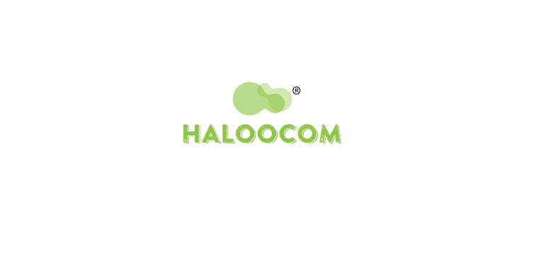 Haloo com Profile Picture