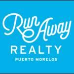 Run Away Realty profile picture