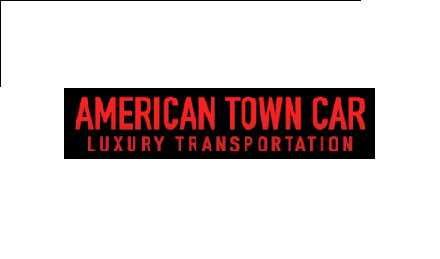 American Town Car Profile Picture