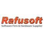 rafusoft Profile Picture