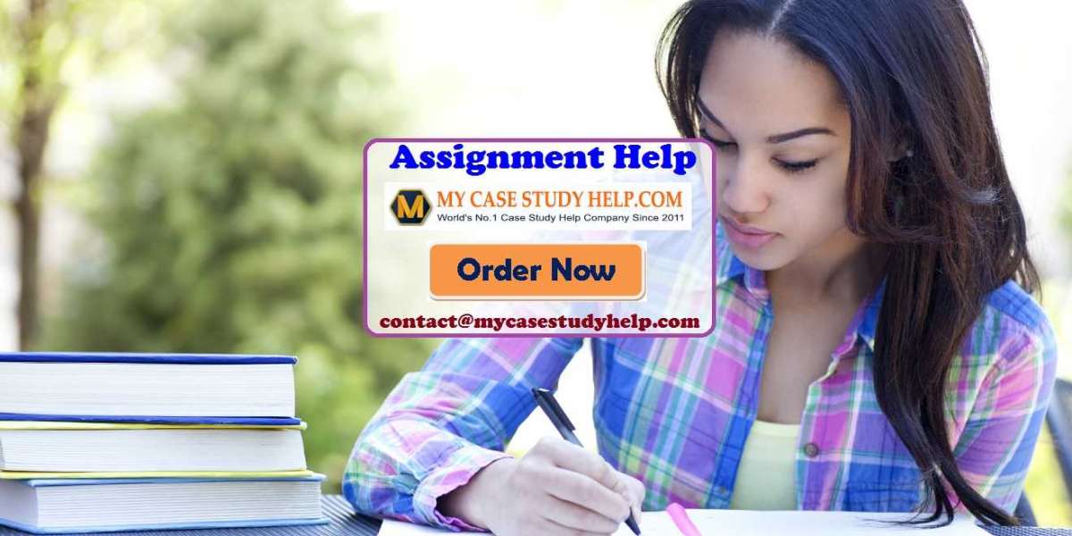 Assignment Help | Get High Quality Assignment Writing Help Services At A Low Cost