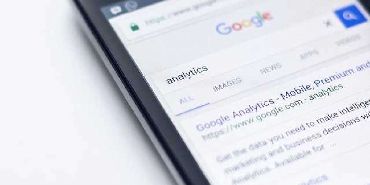 What might Google Ads Do for Your Business?