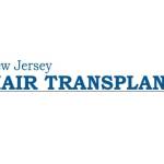 New Jersey Hair Transplant Profile Picture