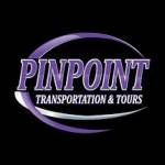 Pinpoint Transportation  Tours Profile Picture