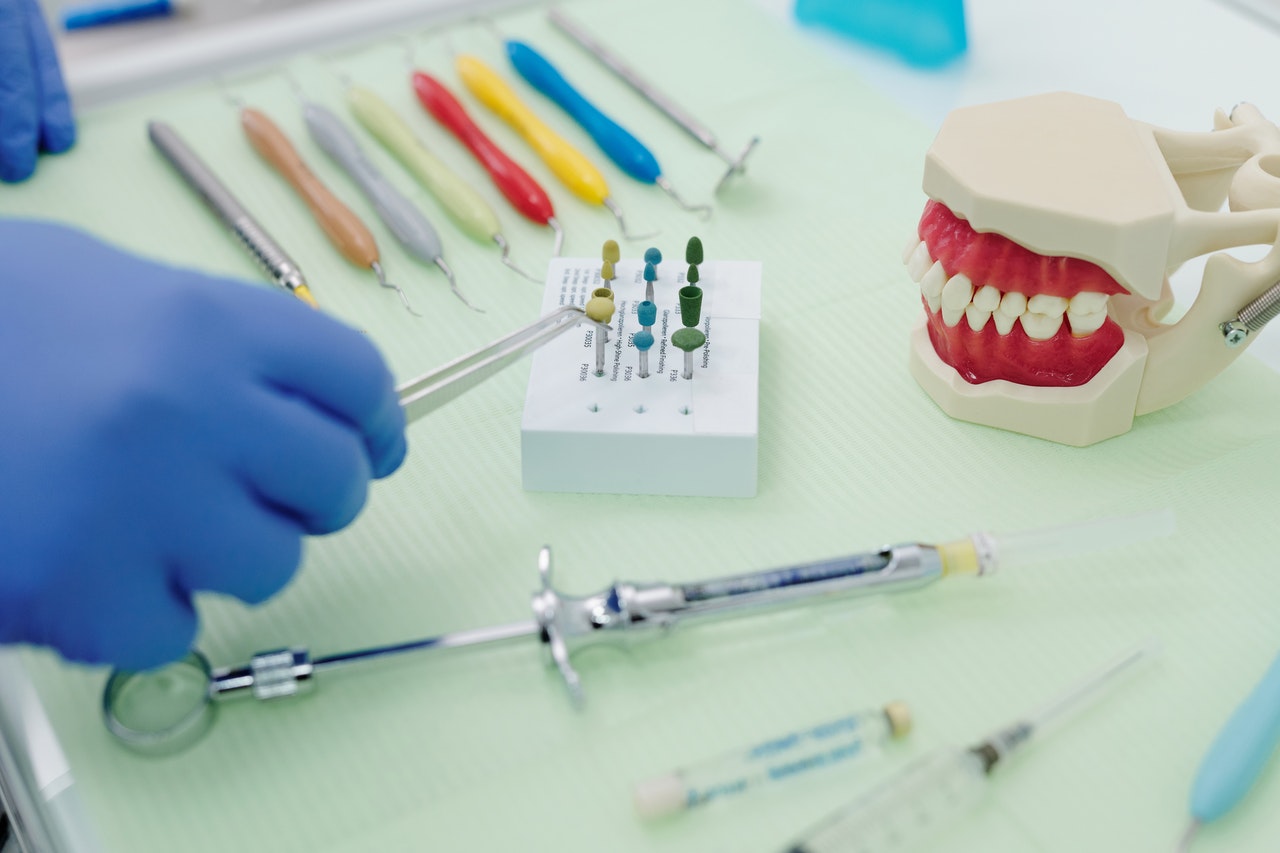 5 Tips to Get the Best Orthodontic Treatment in Chino Hills! – Pine Center Dental Group