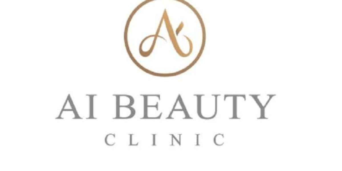 瘦腿针 | Ai Beauty Clinic