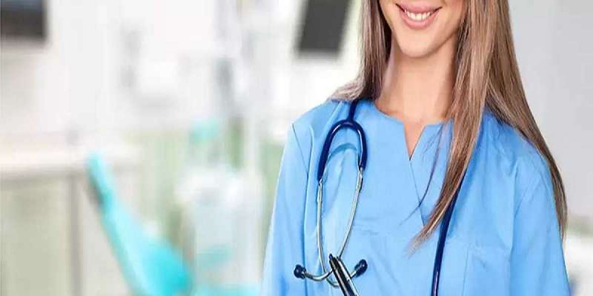 What is the fastest way to become a nurse?