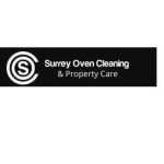 surreyovencleaning Profile Picture