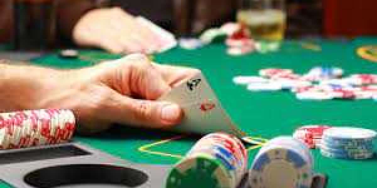 Why You Need To Be Assured Before Using Online Gambling Singapore ?