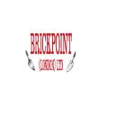 brickpointlondon Profile Picture