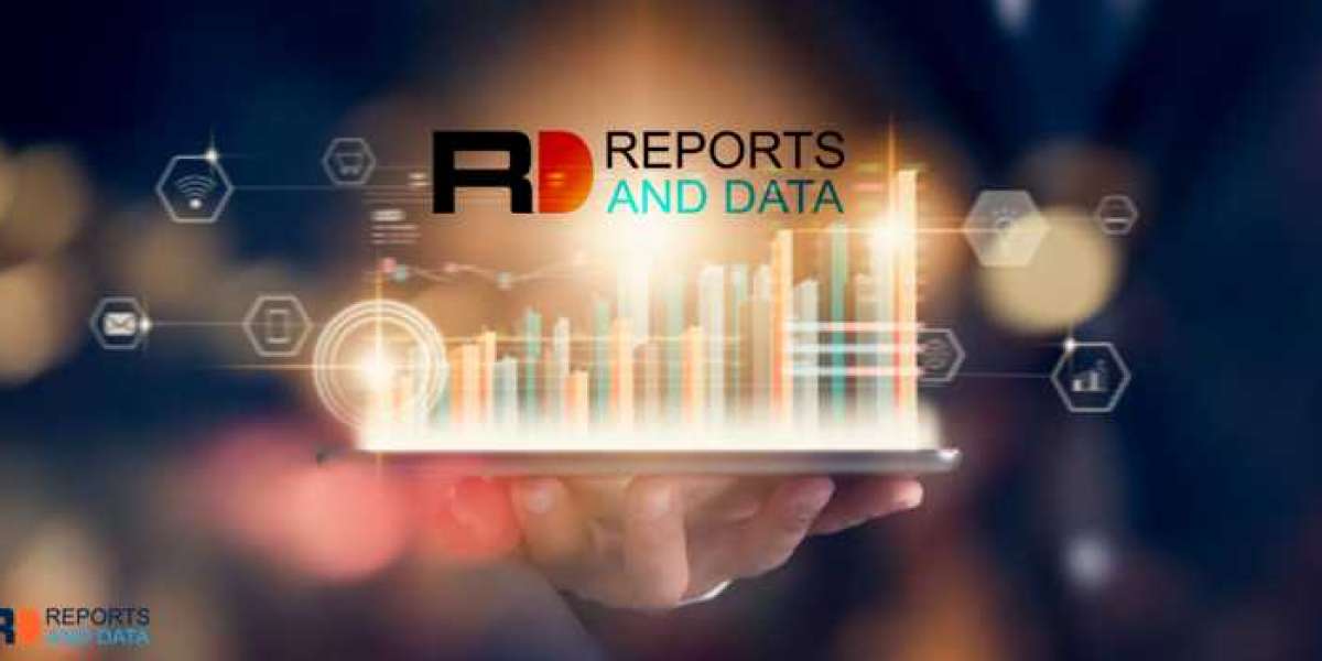 Flake CMP PVA Brush Market Size, Trends, Revenue Share Analysis, Forecast, 2020–2028