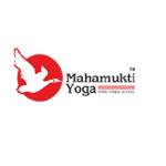 Mahamukti yoga Profile Picture