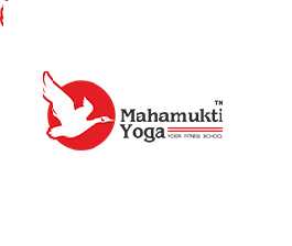 Mahamukti yoga Profile Picture