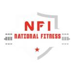 National Fitness Industries Profile Picture