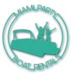 Miami Party Boat Rentals Profile Picture
