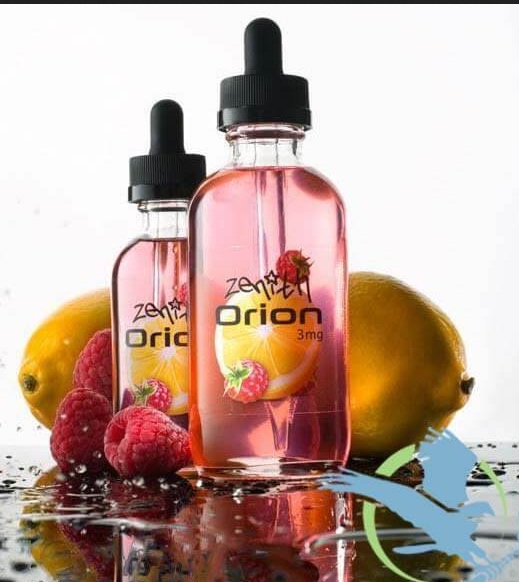 Top Vape Juice Online Store In Brooklyn, NY - The Vapey