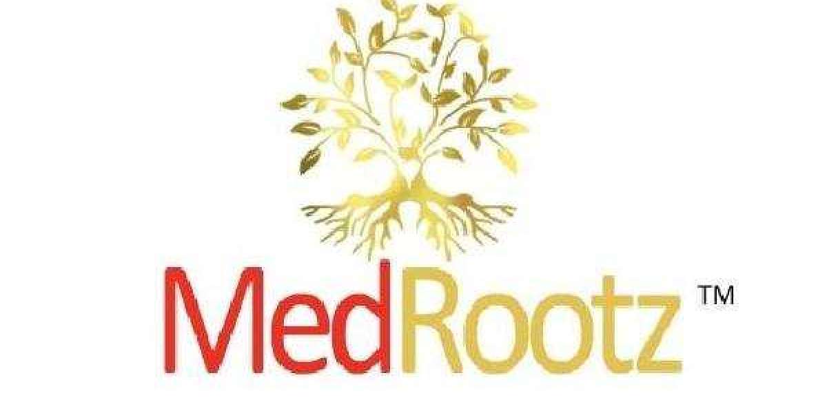 Best Hair Transplant Clinic in Delhi | MedRootz