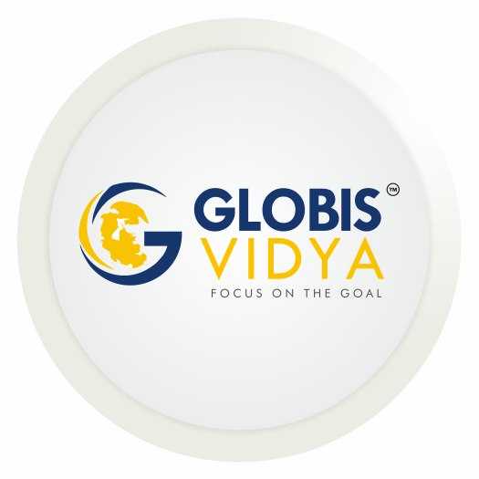 Globis vidya Profile Picture