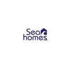 SEA HOMES Profile Picture
