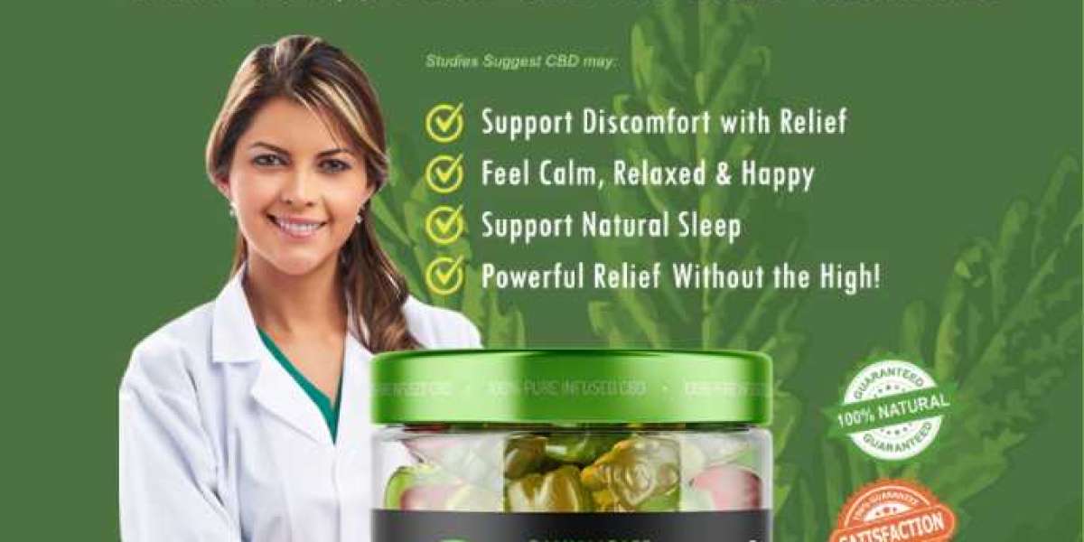 lisa laflamme cbd gummies Canada