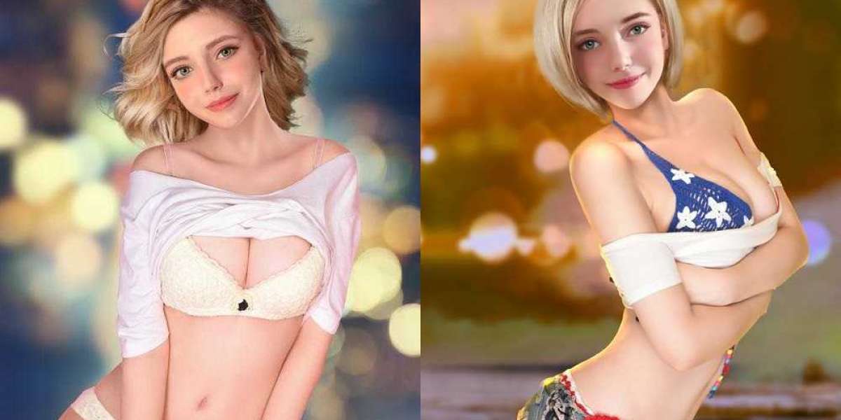 Small boobs sex doll from sexdolltech.com is nice
