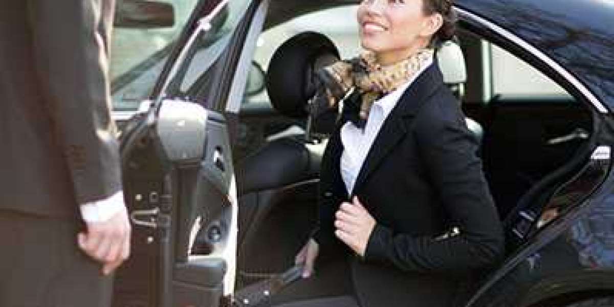 Boston to NY Limo Service Meets Every Occasion’s Demand