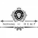 Nothing But Hemp profile picture
