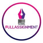full fullassing2021 Profile Picture