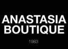 Anastasia Boutique Profile Picture