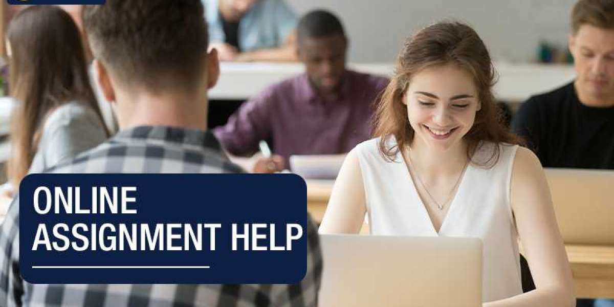 Represent your skill with the co-ordination of assignment help online subway