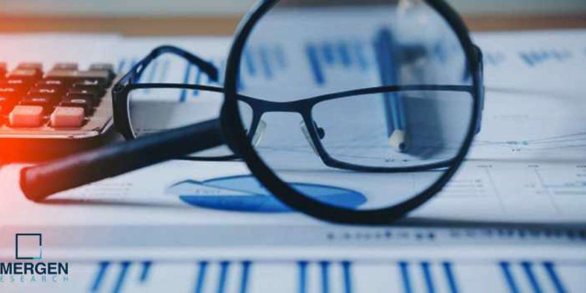 Tax Management market  Forecasts Research, Top Manufacturers, and Outlook 2028