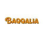 Baqqalia Profile Picture