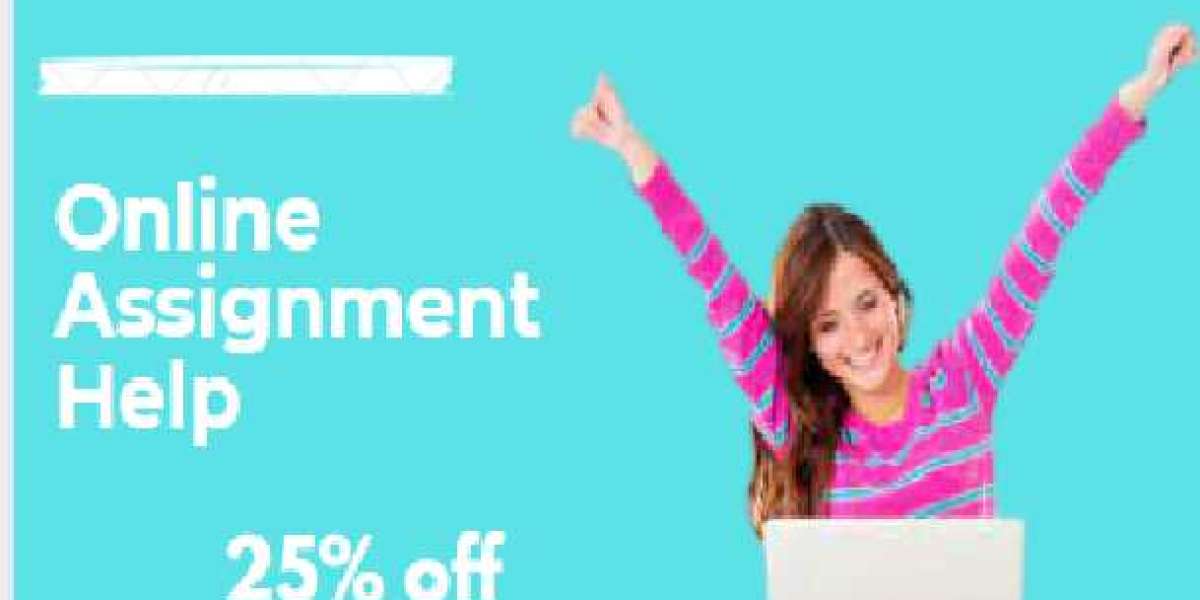 Online pricing strategy assignment help